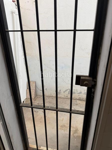 Foto 24227e71-1e13-47ff-940f-40d8d9a6f152. Appartement dans Bami - La Estrella Sevilla