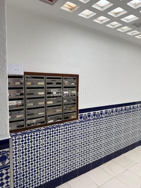 Foto 3d7be1ee-97ba-4454-a7d1-5f4c982b053e. Appartement dans Bami - La Estrella Sevilla