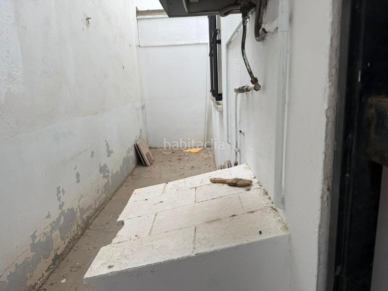 Foto 57482960-640c-491c-8fe5-fc3619737c78. Appartement dans Bami - La Estrella Sevilla