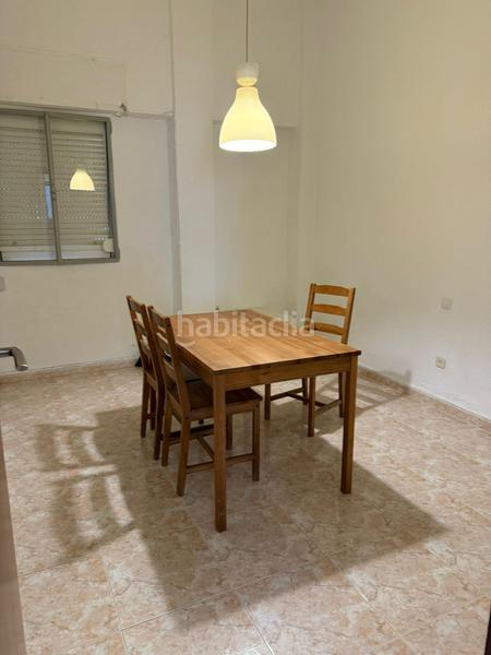 Foto 59d4020e-b16d-4b66-b311-d76558a782aa. Appartement dans Bami - La Estrella Sevilla