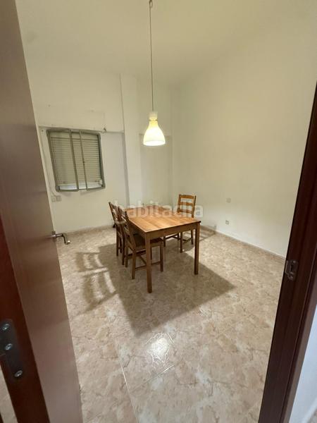 Foto 5bb9338c-44ca-4e86-af20-7ca5f278f18e. Appartement dans Bami - La Estrella Sevilla