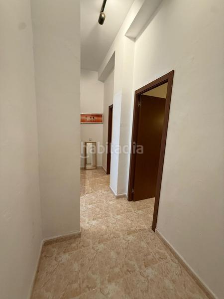 Foto 66680937-73c2-4fc6-8efe-7a6a7e2e0705. Appartement dans Bami - La Estrella Sevilla