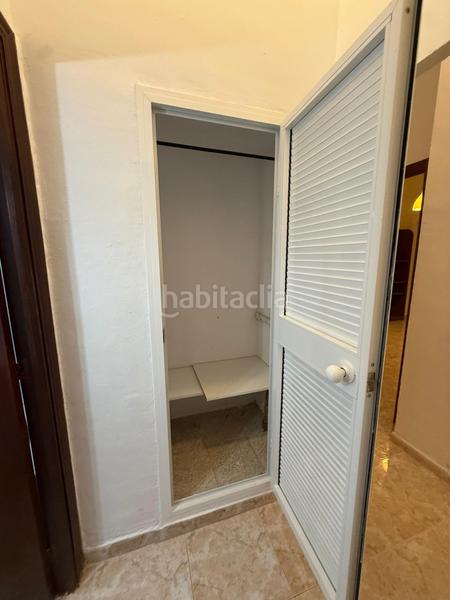 Foto 7c2796f3-9a4e-4661-b8a2-4d0972a354c1. Appartement dans Bami - La Estrella Sevilla