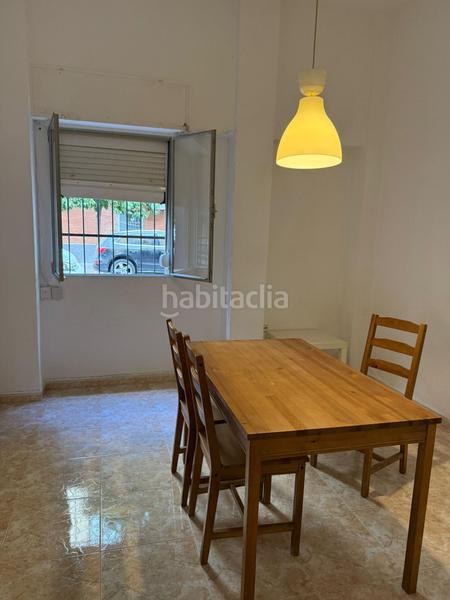 Foto 85dcc40f-f2ff-45e7-a0d3-37bbefd5e01c. Appartement dans Bami - La Estrella Sevilla