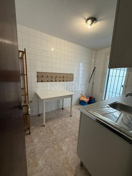 Foto 8b3a9fa5-83eb-4840-b628-c370260d8160. Appartement dans Bami - La Estrella Sevilla