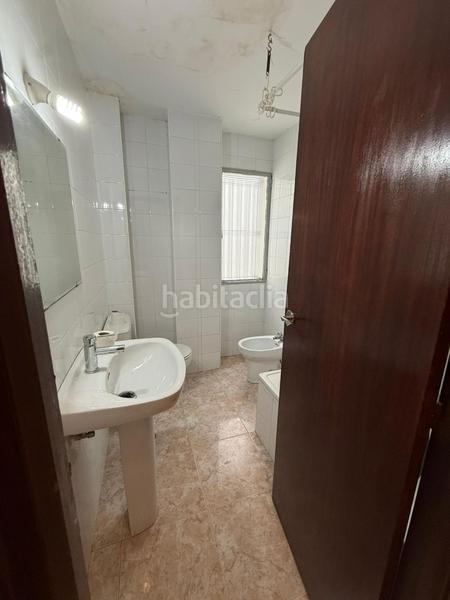 Foto 8b48b04b-3a2f-40e7-a8cd-e386b34d1b85. Appartement dans Bami - La Estrella Sevilla