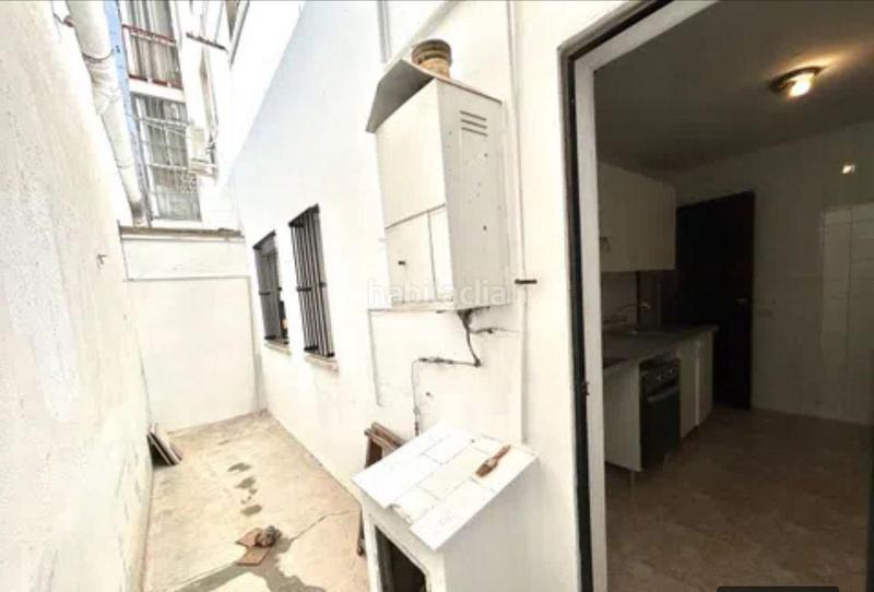 Foto 97e5dfac-dfc9-4429-a13c-27bc6dfaac32. Appartement dans Bami - La Estrella Sevilla