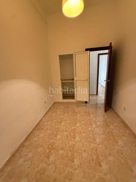 Foto a3a3f3f6-6f8e-4ba1-aeb6-791a704f216c. Appartement dans Bami - La Estrella Sevilla