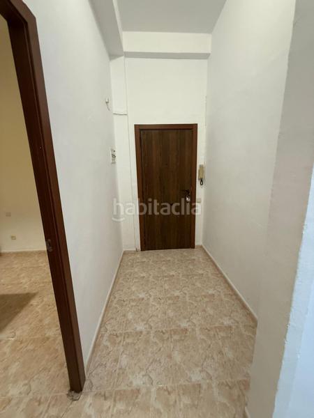 Foto ae780d6e-a3b4-4fab-a181-3a076a5819d1. Appartement dans Bami - La Estrella Sevilla