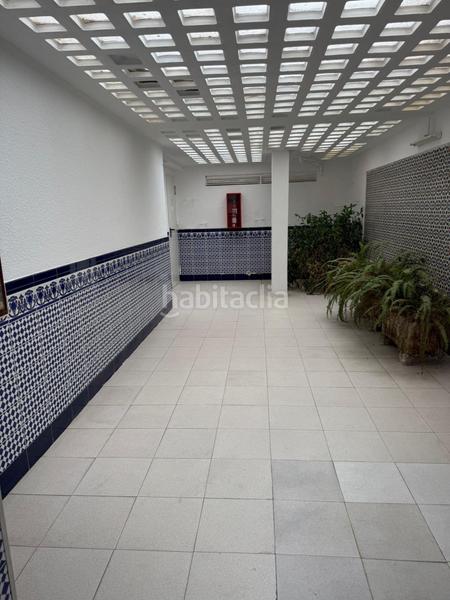Foto b789422c-2270-4c57-b1bd-4bb12825e070. Appartement dans Bami - La Estrella Sevilla
