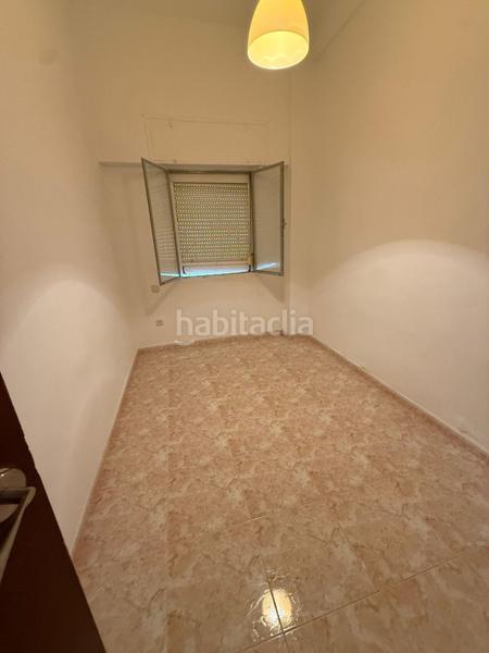 Foto c440e542-6ef3-4264-8831-9e0cc887b7f1. Appartement dans Bami - La Estrella Sevilla