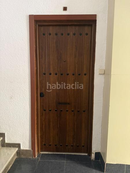 Foto c919f27e-1ce1-4f14-b087-0b588c73b4ce. Appartement dans Bami - La Estrella Sevilla