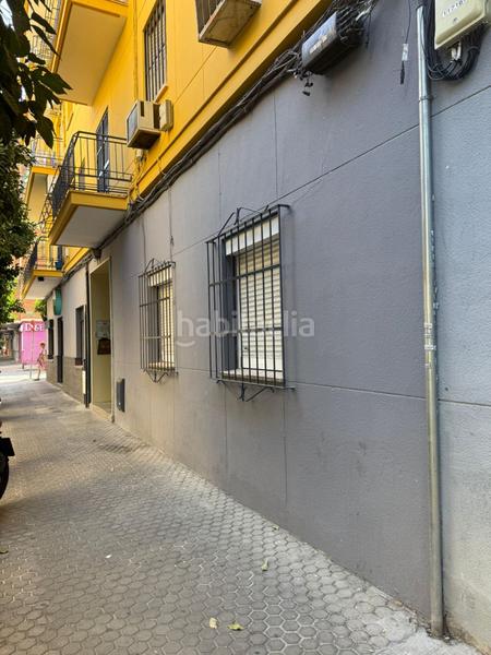 Foto e4437038-9b1b-461f-801a-fcb780619eb3. Appartement dans Bami - La Estrella Sevilla