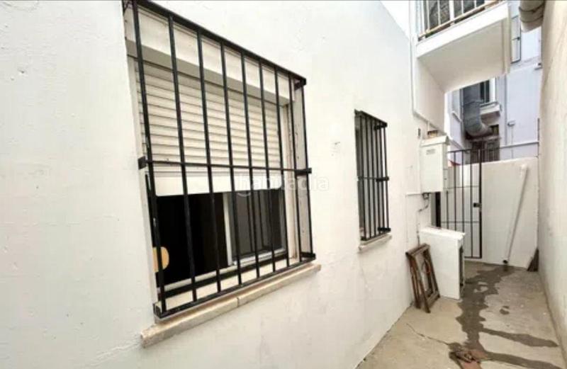 Foto f05765ca-2496-4717-95be-1cc96f353407. Appartement dans Bami - La Estrella Sevilla