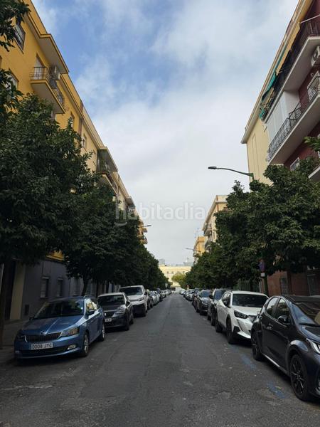 Foto f72e3fc4-a4d2-498c-a83b-698b57d19660. Appartement dans Bami - La Estrella Sevilla