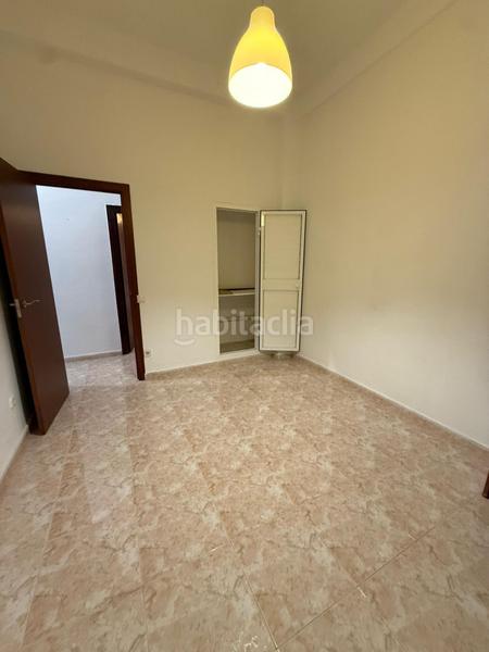Foto fd751276-74c9-43fe-a2d5-2bac1d48ce45. Appartement dans Bami - La Estrella Sevilla