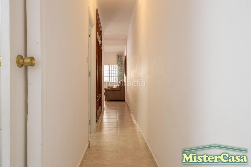 Foto 1abf33ca-e2cb-4371-879a-654158f6ad84. Pis amb aparcament a Playa de la Regla Chipiona