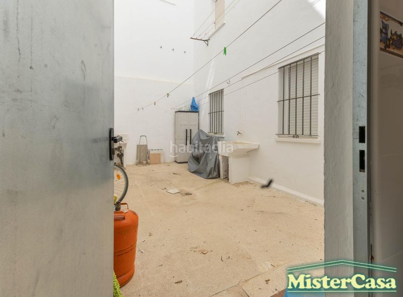 Foto 2404b4b0-c847-4d1b-8526-33af324f0afc. Pis amb aparcament a Playa de la Regla Chipiona