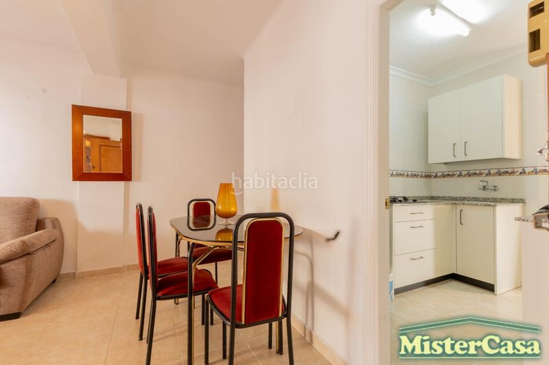 Foto 2aae952d-a524-4a1e-99b5-dbf1b0628df0. Pis amb aparcament a Playa de la Regla Chipiona