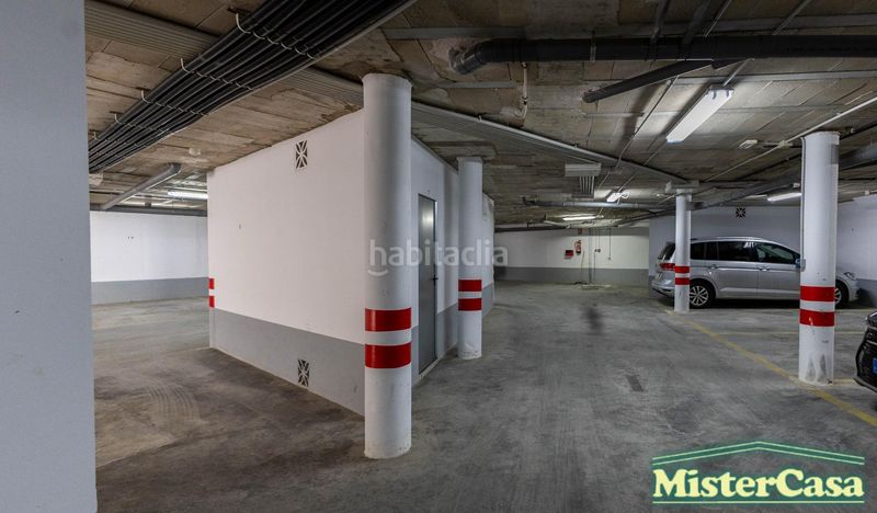 Foto 39297c56-ea4e-4302-b97d-c42b76ab35c8. Pis amb aparcament a Playa de la Regla Chipiona