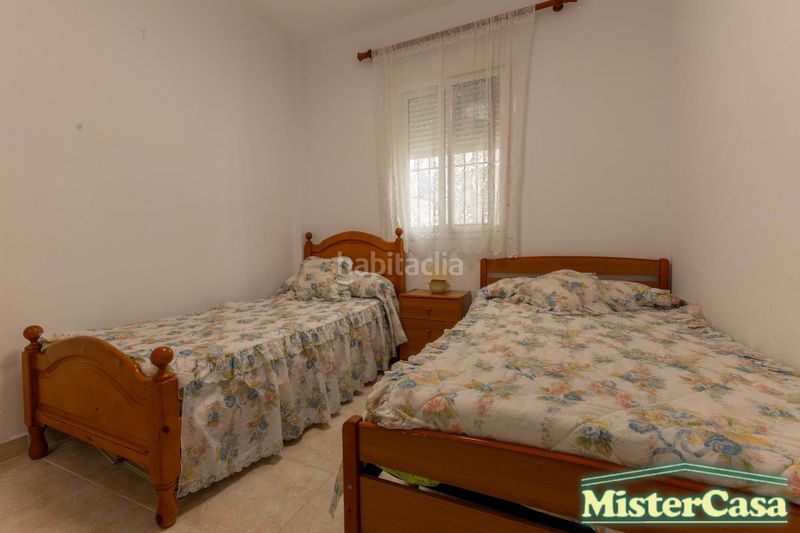 Foto 3f5d3bc8-19ab-4bd8-b524-e61a4a554a54. Pis amb aparcament a Playa de la Regla Chipiona