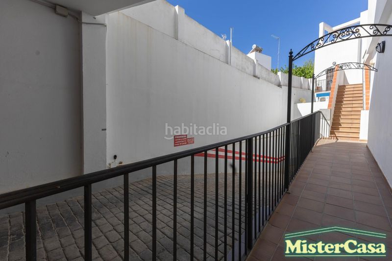 Foto 5ed54d32-1f6f-43a6-9fbc-dd1742c61ec1. Pis amb aparcament a Playa de la Regla Chipiona