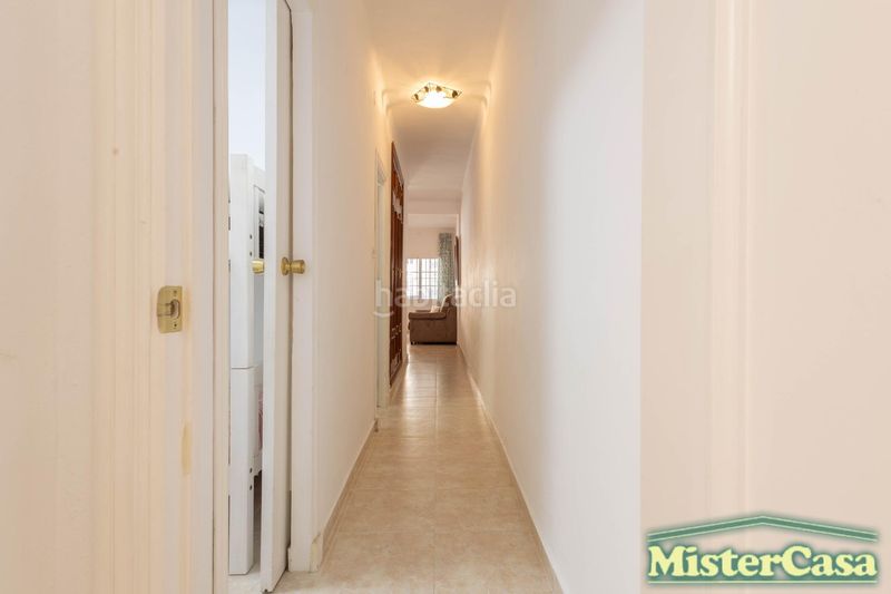 Foto 614a70dc-e7b7-43bf-b7e8-790e96fe981f. Pis amb aparcament a Playa de la Regla Chipiona