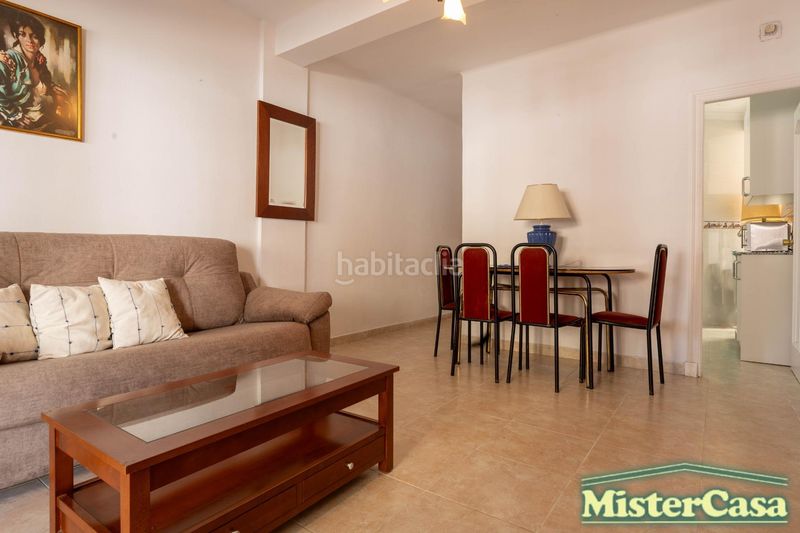 Foto 8c85d644-8ba8-4604-ba5c-e6c629cc3222. Pis amb aparcament a Playa de la Regla Chipiona