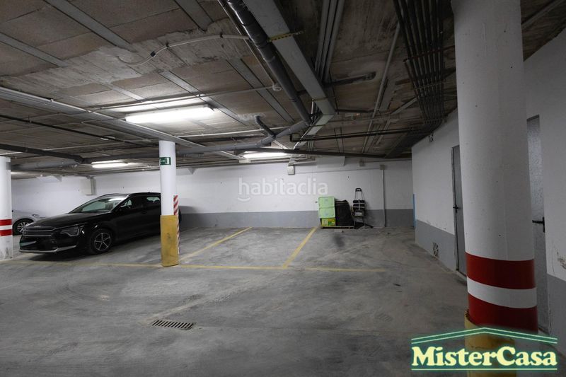 Foto 918097a0-c73e-4d64-b230-8c1d079a69b1. Pis amb aparcament a Playa de la Regla Chipiona