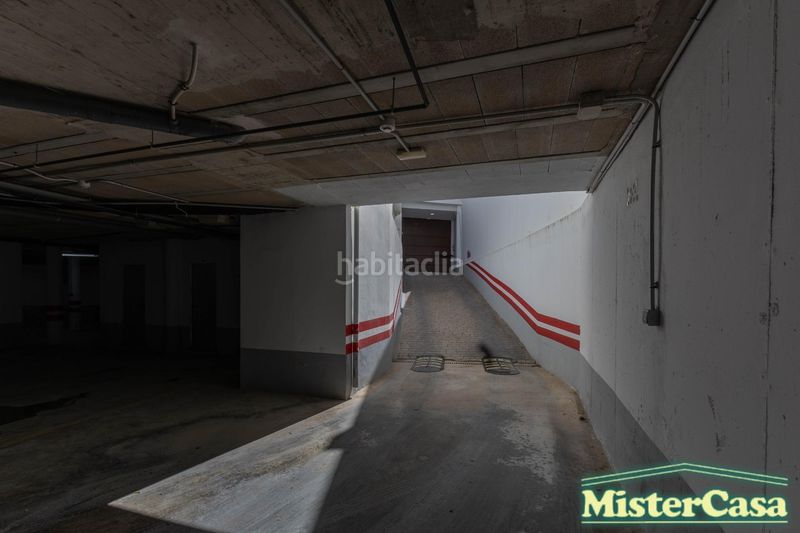 Foto a403021f-09d3-4fad-b92d-4fb51601c638. Pis amb aparcament a Playa de la Regla Chipiona