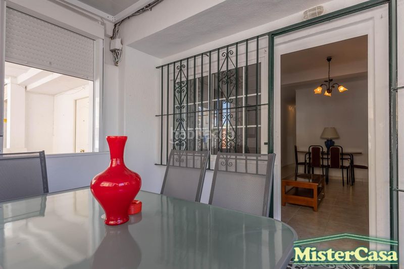 Foto 2ea9c161-ffb3-4b9b-80b9-3266de1b13dd. Pis a Playa de la Regla Chipiona