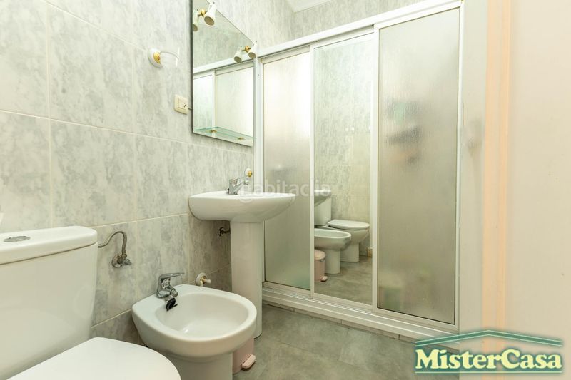 Foto 46a75605-8949-49d1-9a0d-51777dfef6ae. Pis a Playa de la Regla Chipiona