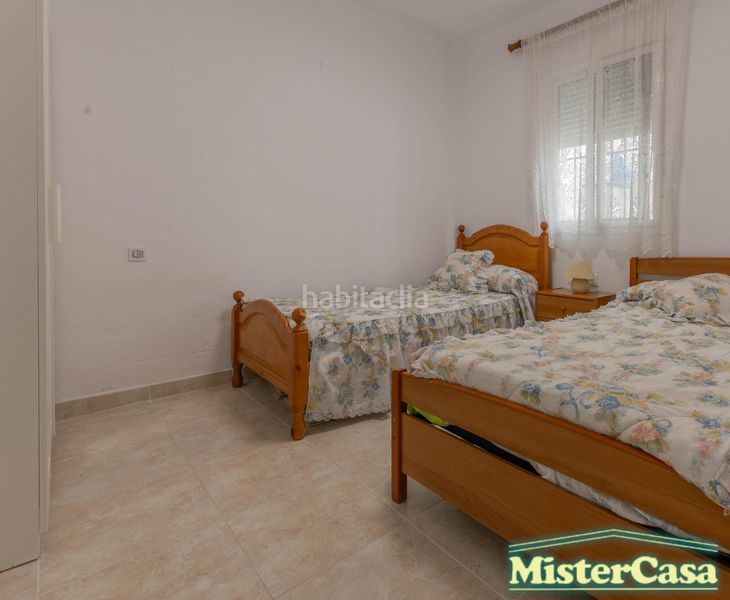 Foto 49632acd-ebb0-431b-a320-fd5dd800e2c6. Pis a Playa de la Regla Chipiona