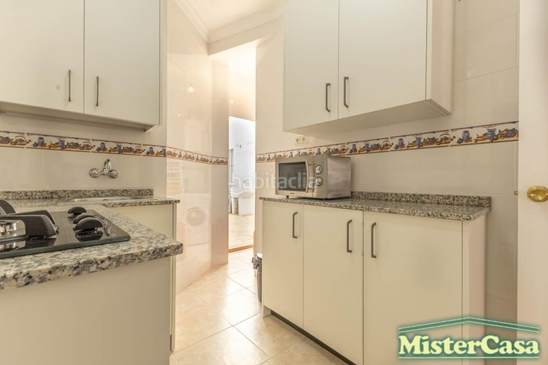 Foto 504181bb-846a-4dc3-81f8-5983f2eeb58a. Pis a Playa de la Regla Chipiona