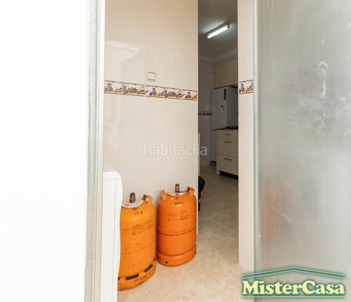 Foto 552001cf-5845-4df3-a22e-ee2b52c5d03f. Pis a Playa de la Regla Chipiona