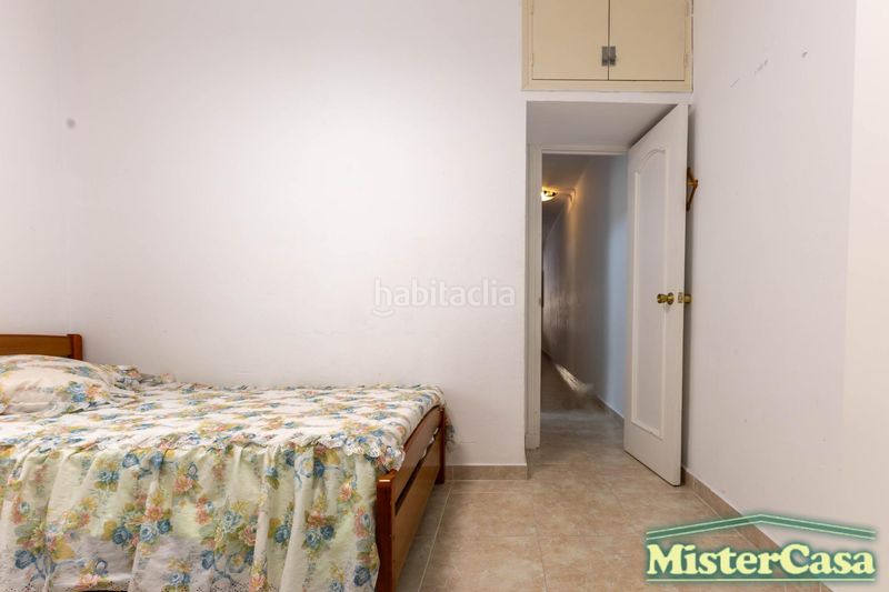 Foto 6135e602-88d8-4924-bdd6-9bdf94951de6. Pis a Playa de la Regla Chipiona