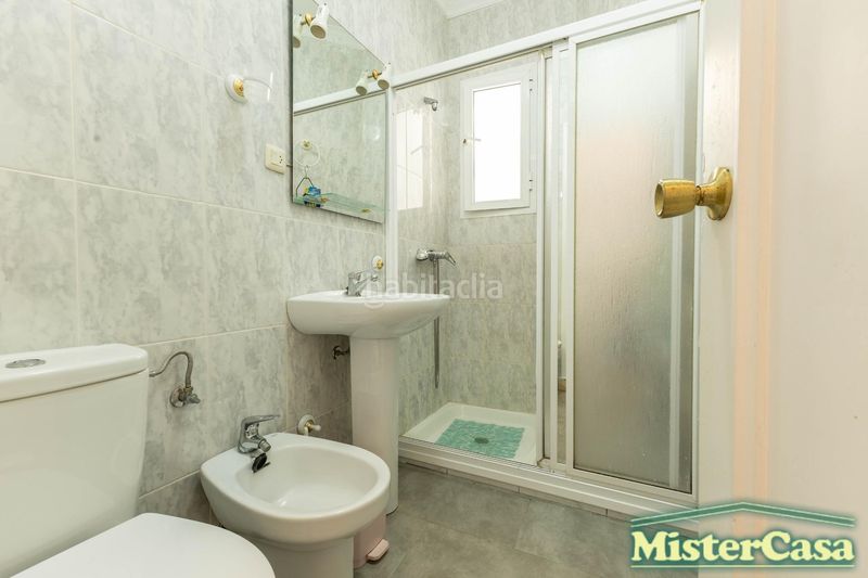 Foto 737f0785-ad07-46eb-8e80-cc3d2910aa18. Pis a Playa de la Regla Chipiona