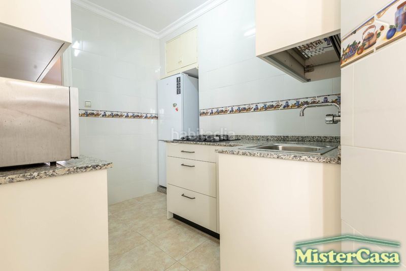 Foto 7daaba21-4e8d-4970-a4cc-56533787cd09. Pis a Playa de la Regla Chipiona