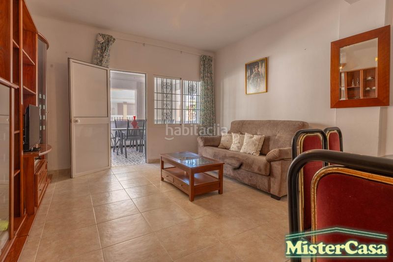 Foto 9b2852e9-d57b-476b-9ea7-58817e0068a9. Pis a Playa de la Regla Chipiona