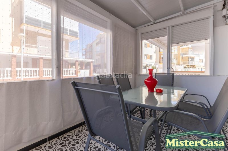 Foto c1ffd7a8-4883-412c-bb3f-6127938a4c01. Pis a Playa de la Regla Chipiona