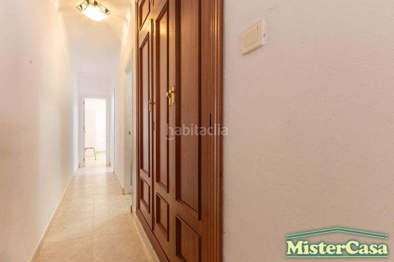 Foto c9da7529-6489-4427-8e70-0af7430d093d. Pis a Playa de la Regla Chipiona