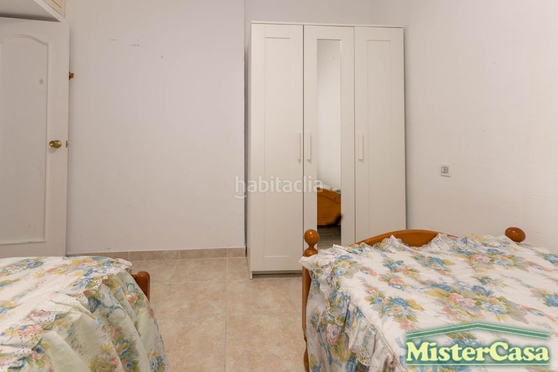 Foto cce9f8ab-3bea-4372-89f2-59d597f176d4. Pis a Playa de la Regla Chipiona