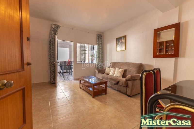 Foto d6fee4f1-234e-4ccb-8c1a-3418d6275d26. Pis a Playa de la Regla Chipiona