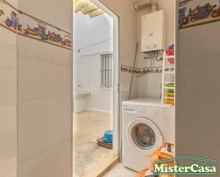 Foto e06d74e4-b707-4954-9bbb-467b4dc4f79b. Pis a Playa de la Regla Chipiona