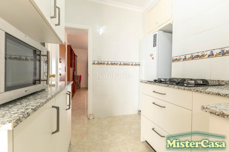 Foto fa51e7f1-d92a-4cae-ad1e-e08bddd74e10. Pis a Playa de la Regla Chipiona