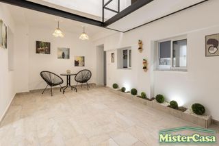 Casa a Chapín - Campus Universitario - Navinco. Inversión y calidad de vida en zona norte, casa a estrenar, mejo