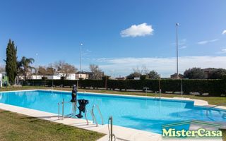 Appartamento in Pozoalbero. Zona norte piso 3 dormitorios, 2 baños, terraza, parking, traste