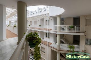 Appartamento in Plaza de Toros. Oportunidad de inversión en el centro de jerez  c santo domingo