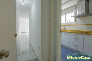 Àtic a El Altillo. Exclusiva!!!!   ático dúplex en jerez de la frontera,   zona nor