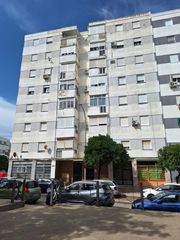 Piso en Santiago - Coronación. Piso en venta en los naranjos  , 3 dormitorios ,1 baño